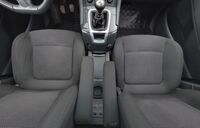 Peugeot 5008 vaihtoauto