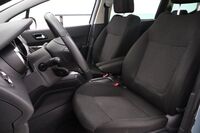 Peugeot 5008 vaihtoauto