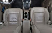 Jeep Compass vaihtoauto