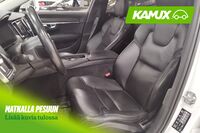 Volvo V90 Cross Country vaihtoauto