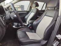 Saab 9-3 vaihtoauto