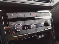 Volkswagen T-Cross vaihtoauto