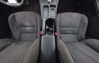 Lexus CT vaihtoauto