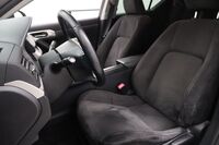 Lexus CT vaihtoauto