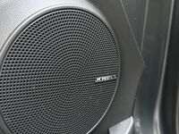 Hyundai KONA Electric vaihtoauto