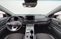 Hyundai KONA Electric vaihtoauto
