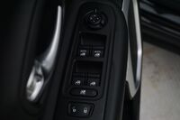 Jeep Renegade vaihtoauto