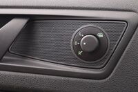 Skoda Yeti vaihtoauto