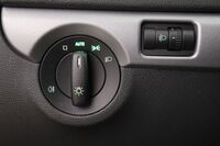 Skoda Yeti vaihtoauto