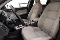 Volvo V50 vaihtoauto