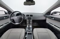 Volvo V50 vaihtoauto