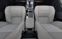 Volvo V50 vaihtoauto