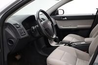 Volvo V50 vaihtoauto