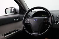 Volvo V50 vaihtoauto