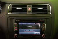 Volkswagen Jetta vaihtoauto