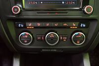 Volkswagen Jetta vaihtoauto