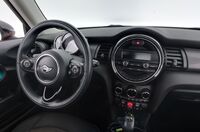 Mini Hatchback vaihtoauto