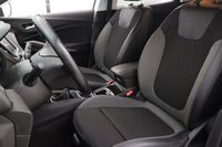 Opel Grandland X vaihtoauto