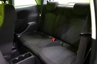 Opel Adam vaihtoauto