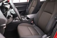 Mazda 3 vaihtoauto