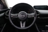 Mazda 3 vaihtoauto