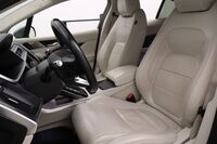 Jaguar I-PACE vaihtoauto