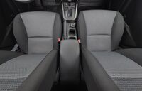 Suzuki S-Cross vaihtoauto