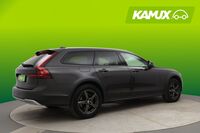 Volvo V90 Cross Country vaihtoauto