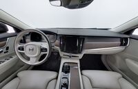 Volvo V90 Cross Country vaihtoauto