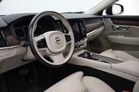 Volvo V90 Cross Country vaihtoauto