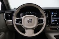 Volvo V90 Cross Country vaihtoauto