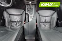 BMW 525 vaihtoauto