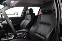 BMW 525 vaihtoauto