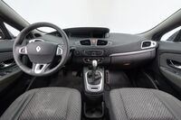 Renault Grand Scénic vaihtoauto