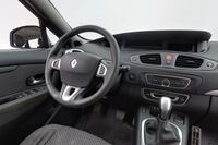 Renault Grand Scénic vaihtoauto