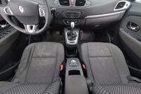 Renault Grand Scénic vaihtoauto