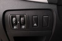 Renault Grand Scénic vaihtoauto