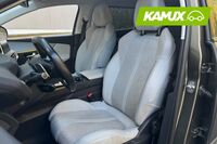 Peugeot 5008 vaihtoauto