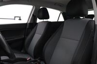 Hyundai i20 vaihtoauto