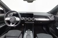 Mercedes-Benz GLB vaihtoauto