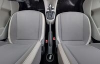 Volkswagen up! vaihtoauto