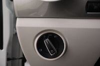 Volkswagen up! vaihtoauto