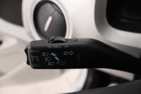 Volkswagen up! vaihtoauto