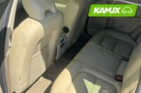 Volvo XC70 vaihtoauto