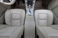 Volvo XC70 vaihtoauto