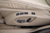 Volvo XC70 vaihtoauto