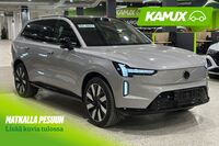 Volvo EX90 vaihtoauto