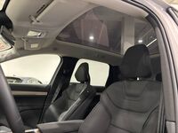Volvo EX90 vaihtoauto