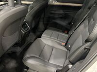 Volvo EX90 vaihtoauto