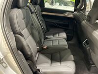 Volvo EX90 vaihtoauto